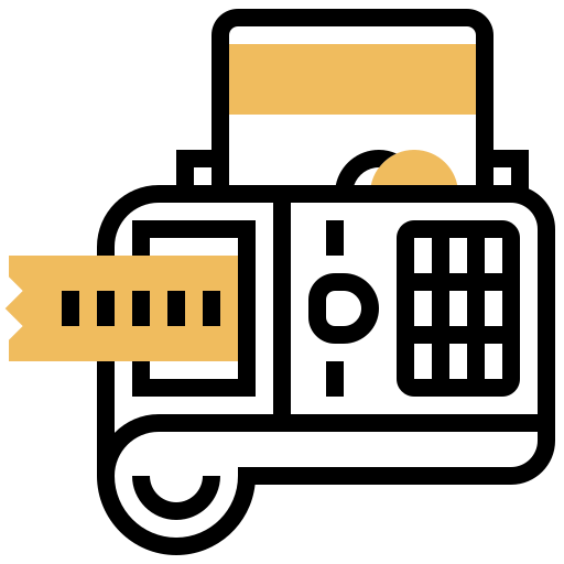 Pos icon