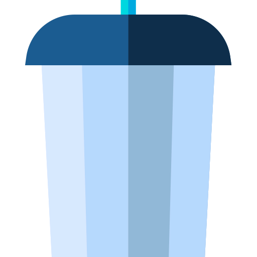 Bin icon