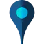 Placeholder icon 64x64