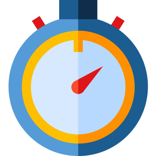 Stopwatch icon