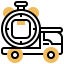 Delivery icon 64x64