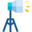 Spotlight icon 64x64