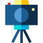 Camera icon 64x64