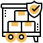 Protection icon 64x64