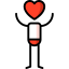 Love 상 64x64