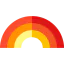 Color icon 64x64