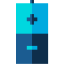 Battery icon 64x64