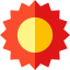Brightness іконка 64x64