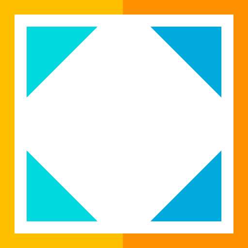 Effects icon