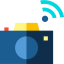 Camera icon 64x64