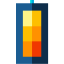 Battery icon 64x64