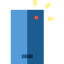 Smartphone icon 64x64