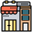 Storefront Ikona 64x64