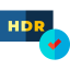 Hdr icon 64x64