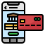 Mobile banking 상 64x64