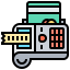 Pos icon 64x64