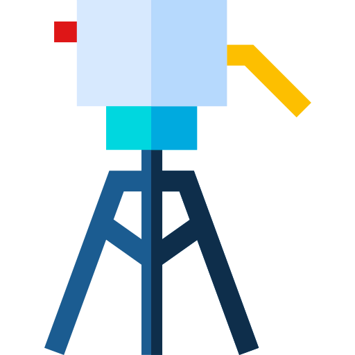 Camera icon