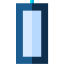 Battery icon 64x64