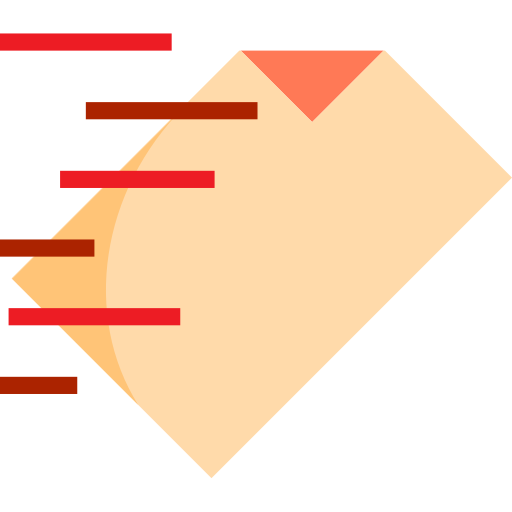 Archive icon