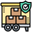 Protection icon 64x64