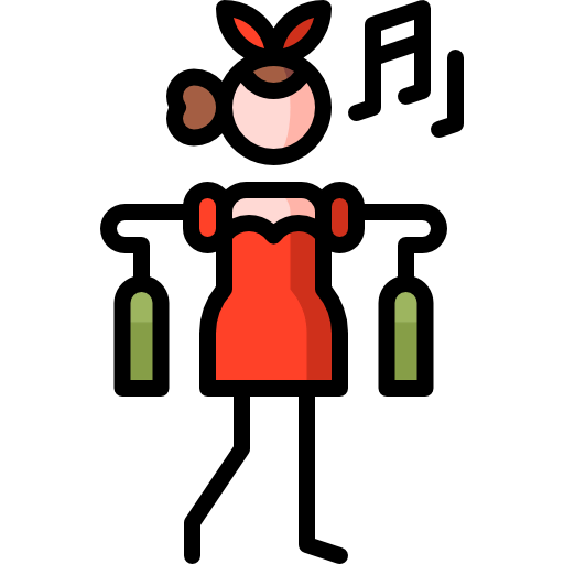 Vice icon