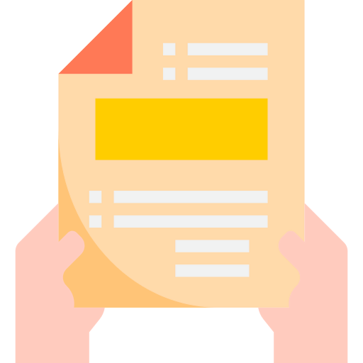 Archive icon