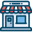 Shop icon 64x64