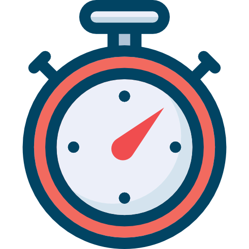 Stopwatch icon