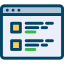 Browser icon 64x64