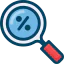 Search icon 64x64