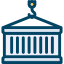 Container icon 64x64