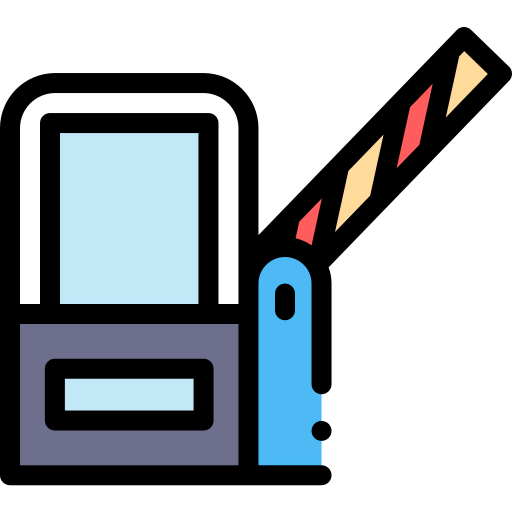Access icon