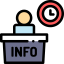 Commerce and shopping 图标 64x64