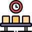 Airport icon 64x64