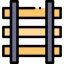 Architecture icon 64x64