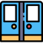 Access icon 64x64