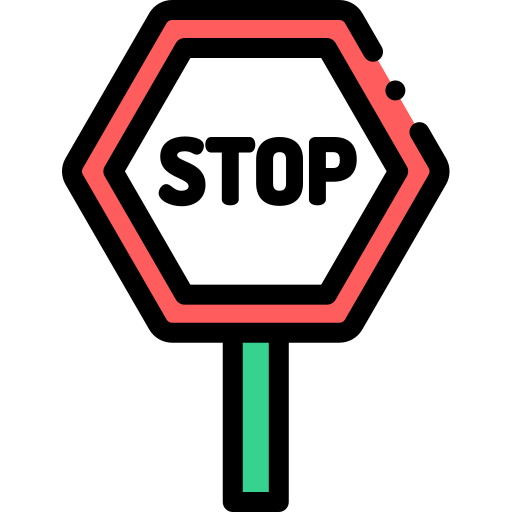 Circulation icon