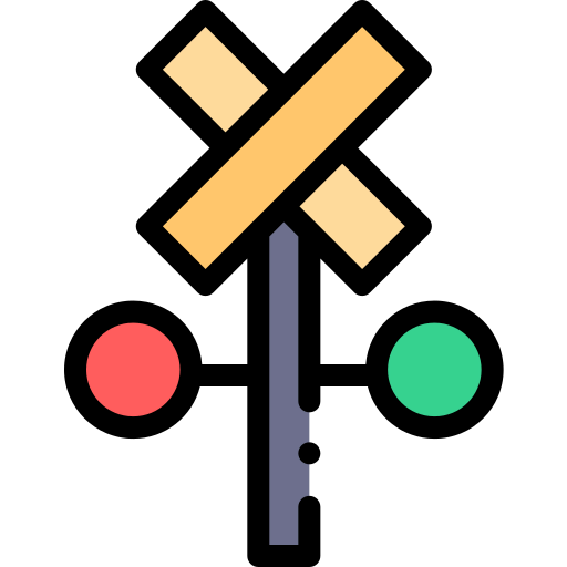 Caution icon