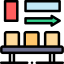 Airport icon 64x64
