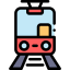 Automobile icon 64x64