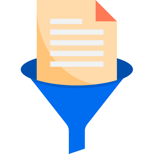 Archive icon