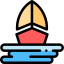 Boat icon 64x64