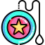 Yoyo icon 64x64
