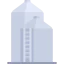 Silo icon 64x64