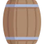 Barrel icon 64x64