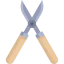 Shears ícono 64x64