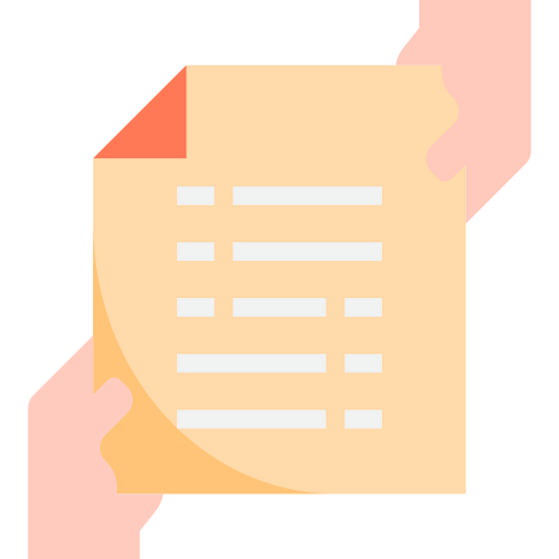 Archive icon