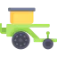 Planter icon 64x64
