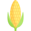 Corn icon 64x64