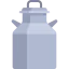 Milk icon 64x64